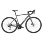 Scott Addict 50 2025 slate grey