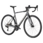 Scott Addict 50 2025 slate grey