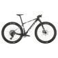 SCOTT Bike Scale Gravel 10 carbon black