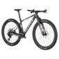 SCOTT Bike Scale Gravel 10 carbon black