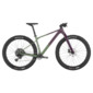 SCOTT Bike Scale Gravel 20