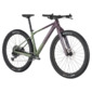 SCOTT Bike Scale Gravel 20