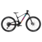 SCOTT Spark RC 700 carbon black