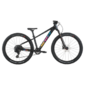 SCOTT Scale RC 600 black