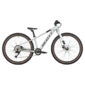 SCOTT Scale 600 alloy silver