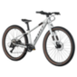 SCOTT Scale 600 alloy silver
