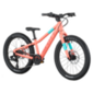 SCOTT Scale 200 grapefruit orange