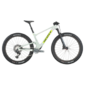 SCOTT Bike Spark RC Team Issue 2026 M beryl 