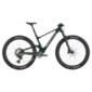 SCOTT Bike Spark RC Team Issue 2026 S twinkle