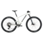 SCOTT Bike Spark RC Team 2026 M grey
