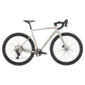 SCOTT Bike Speedster Gravel 10 2026 L beige