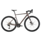 SCOTT Bike Speedster Gravel Team 2026 M