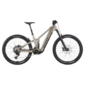 SCO Bike Patron 910 (EU) L" meteor grey 2026