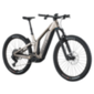 SCO Bike Patron 910 (EU) L" meteor grey 2026