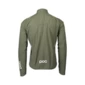 POC Pure-Lite Splash Jacket Epidote Green XL Bunda