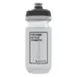 Syncros Water Bottle G5 Cor. White/Black