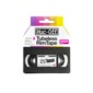 Muc-Off Rim Tape 10m Roll - 25mm,tesniaca páska