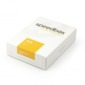 SpeedBox 3.0 pre Bosch (vrátane Gen4)