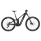 SCOTT Bike Patron 920 2026 M black
