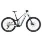 SCOTT Bike Patron 920 2026 M white 