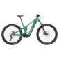 SCOTT Bike Patron 930 2026 S safari green