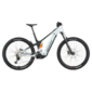 SCOTT Bike Patron 930 2026 L cumulus white