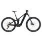 SCOTT Bike Patron 930 2026 M black