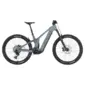 SCOTT Bike Patron 910 shark grey