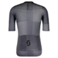 Scott Shirt Ms RC Ultimate SL SS dark grey/black XL"