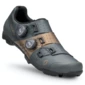 Scott Shoe Mtb RC Python dark grey/bronze 43