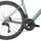 Scott Addict RC 30 whale grey