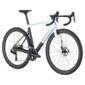 Scott Addict RC Pro cumulus white/carbon black