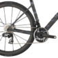 Scott Addict RC Ultimate sunbeam black