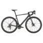 Scott Addict RC Ultimate sunbeam black