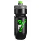 Syncros Corporate Plus black/green fľaša