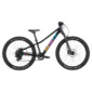 SCOTT Bike Scale RC 400  black 