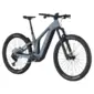 SCOTT Bike Patron 910 shark grey