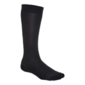  POC Essential Full Length Sock 2021 Uranium black Cyklistické ponožky 