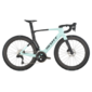 SCOTT Bike Foil RC 20 2026 M gelato 