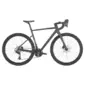 SCOTT Bike Speedster Gravel 10 mastaphora grey