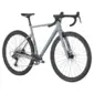 SCOTT Bike Speedster Gravel 20 shark grey