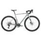 SCOTT Bike Speedster Gravel 20 shark grey