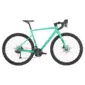 SCOTT Bike Speedster Gravel 30 mentha green