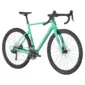 SCOTT Bike Speedster Gravel 30 mentha green