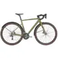 SCOTT Bike Speedster Gravel 50 EQ 