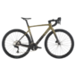 SCOTT Bike Addict Gravel 40 2026 L kaki 