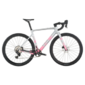 SCOTT Bike Addict Gravel 30 2026 M