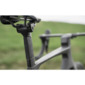 SYNCROS Duncan SL Aero CFT Seatpost, 0mm offset