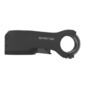 Syncros Stem RR 2.0 Black 100mm