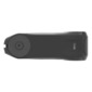Syncros Stem RR 2.0 Black 100mm
